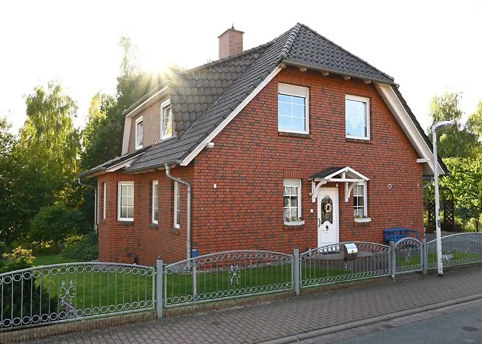 Haus Johanna