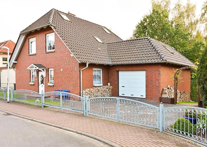 Haus Johanna