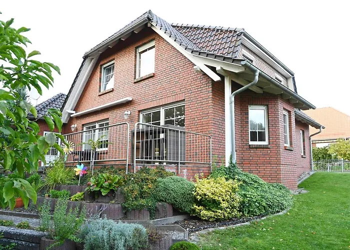 Haus Johanna