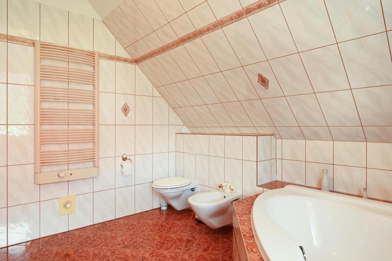 Haus Johanna *