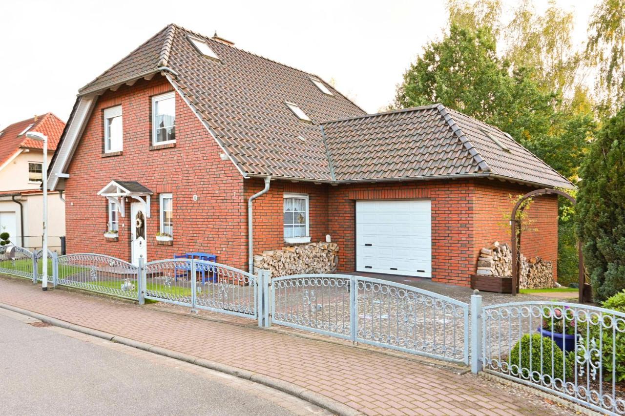 Haus Johanna *