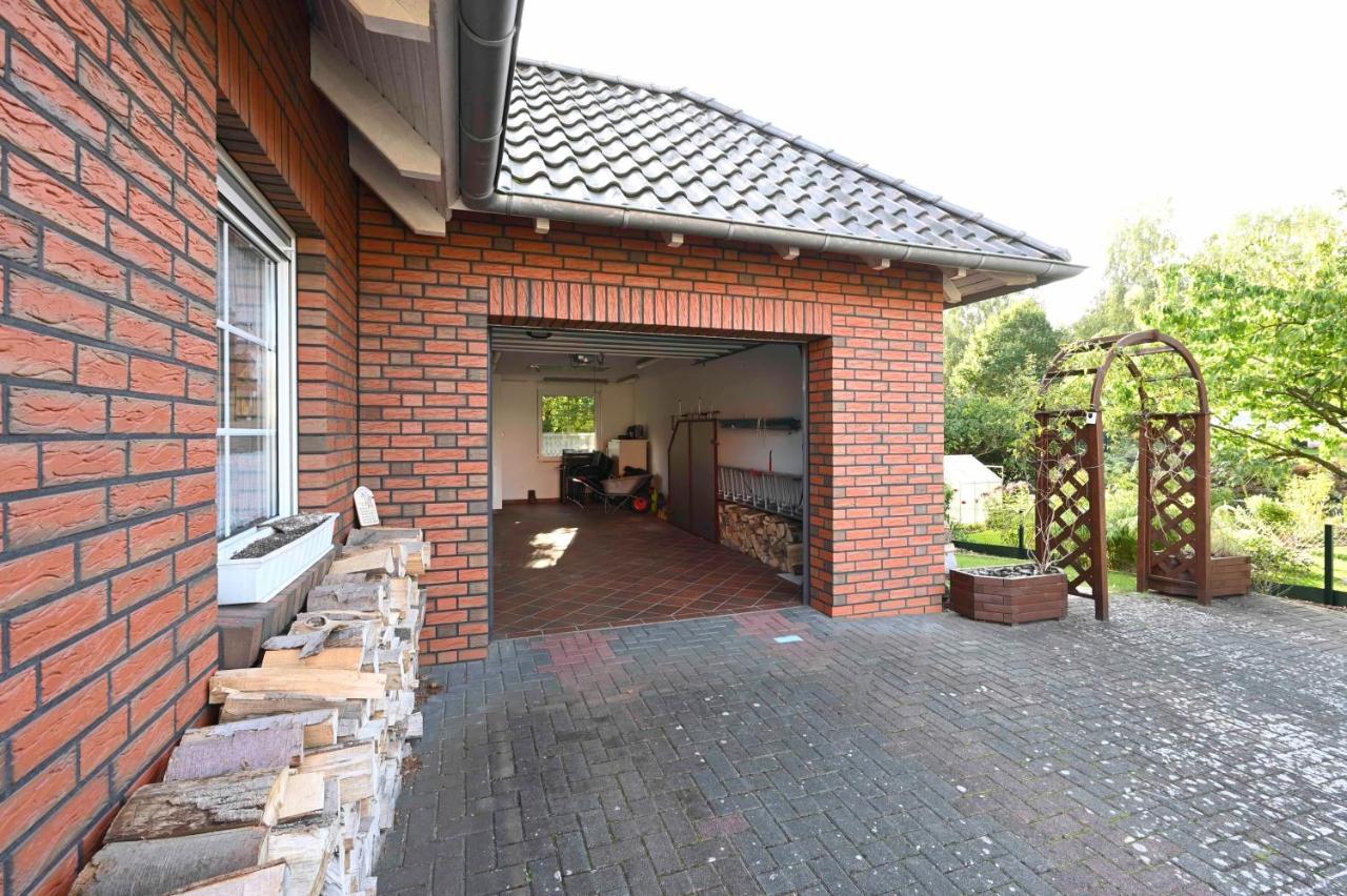 Haus Johanna