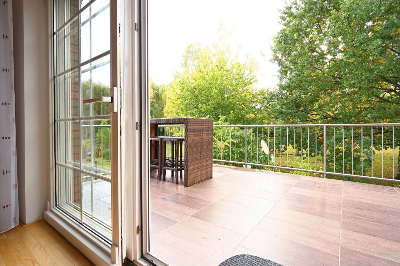 Haus Johanna